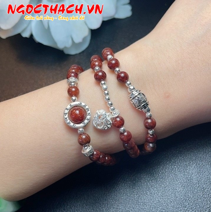 ngocthach.vn