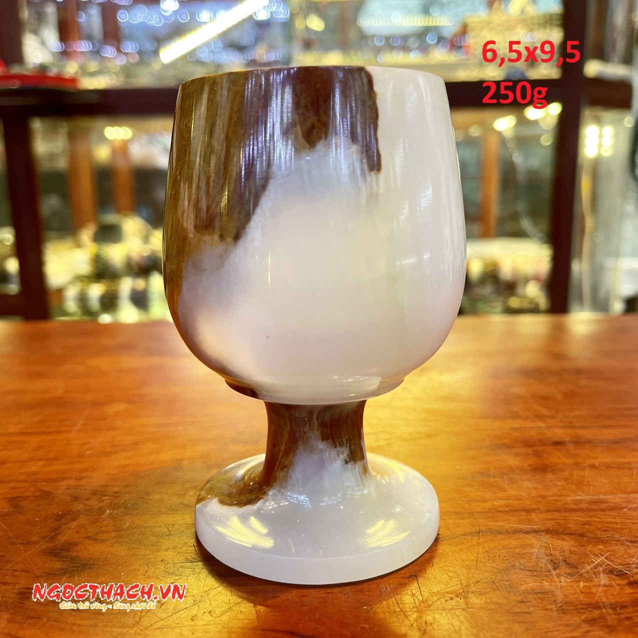 ngocthach.vn