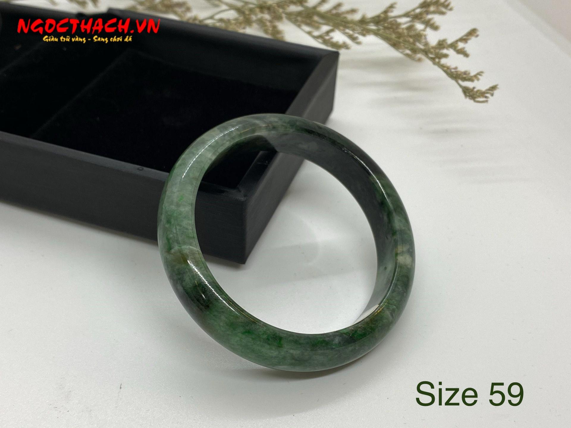 ngocthach.vn