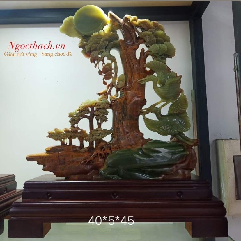 ngocthach.vn