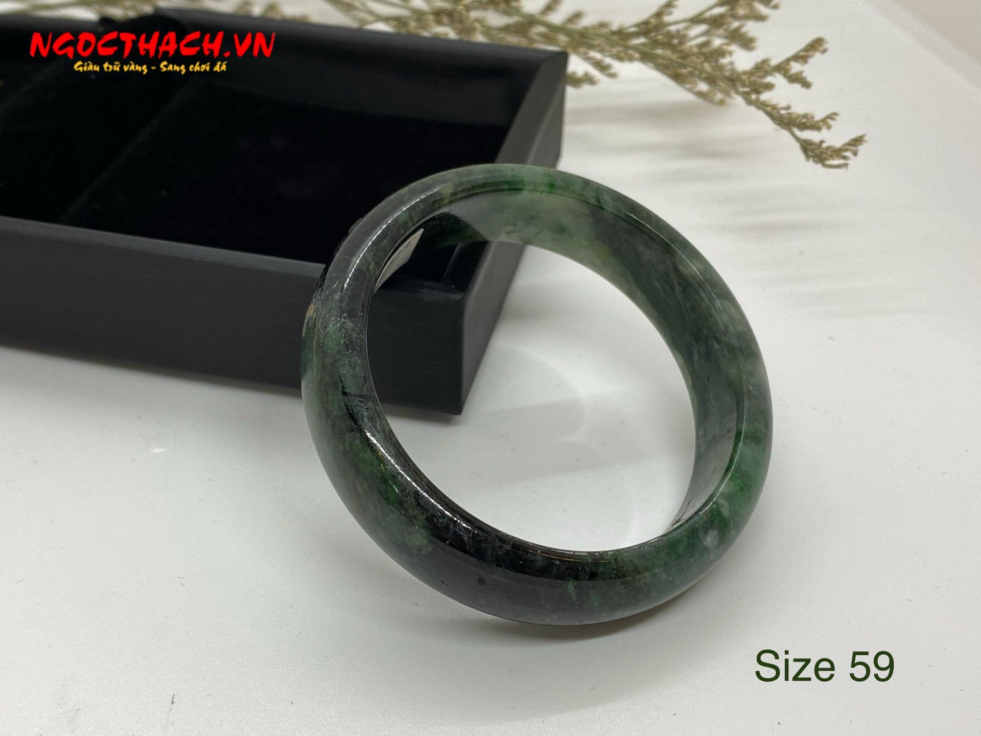 ngocthach.vn