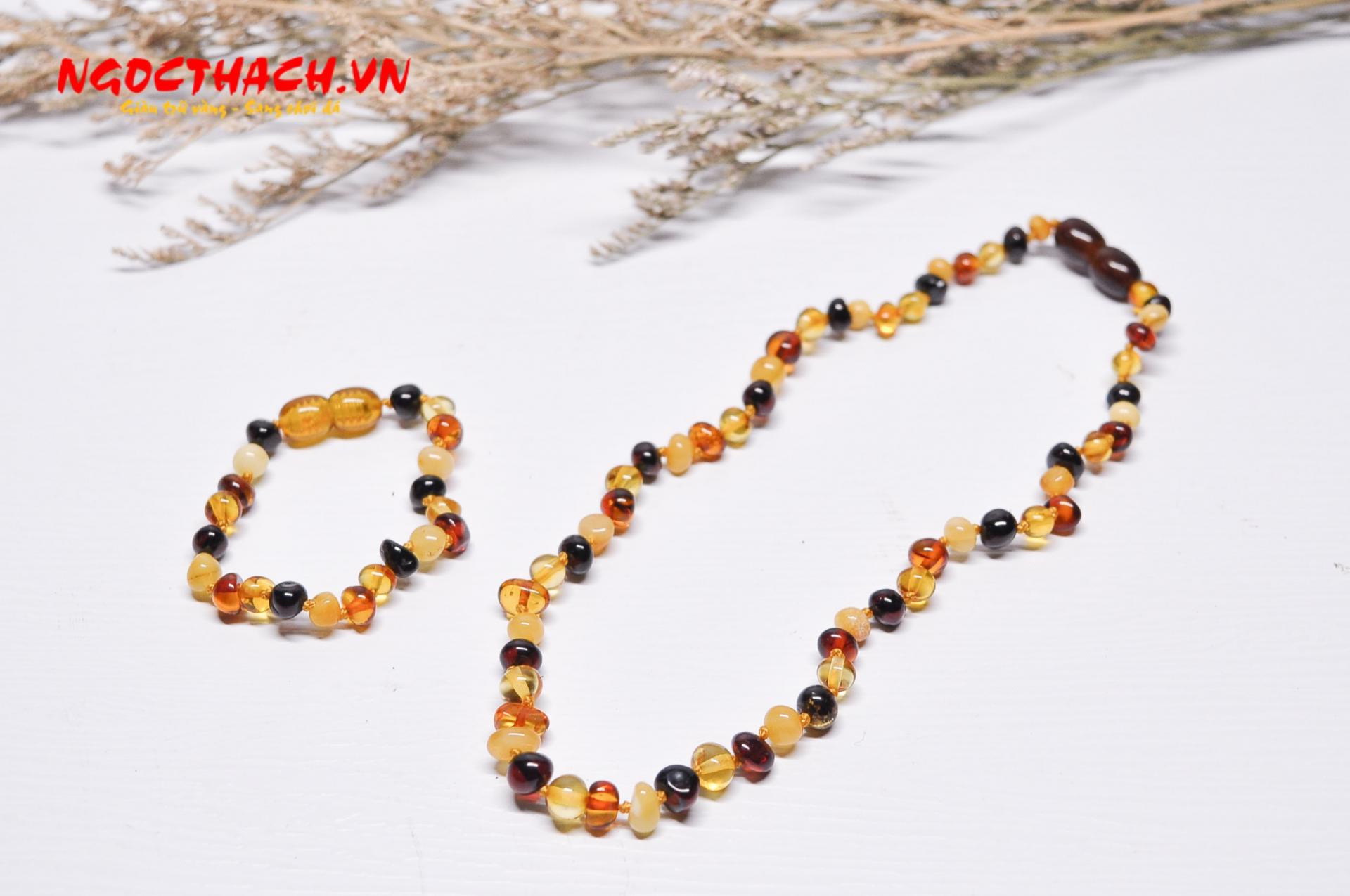 ngocthach.vn
