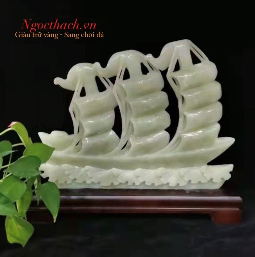 ngocthach.vn
