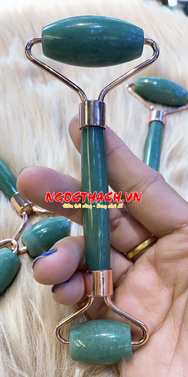 ngocthach.vn
