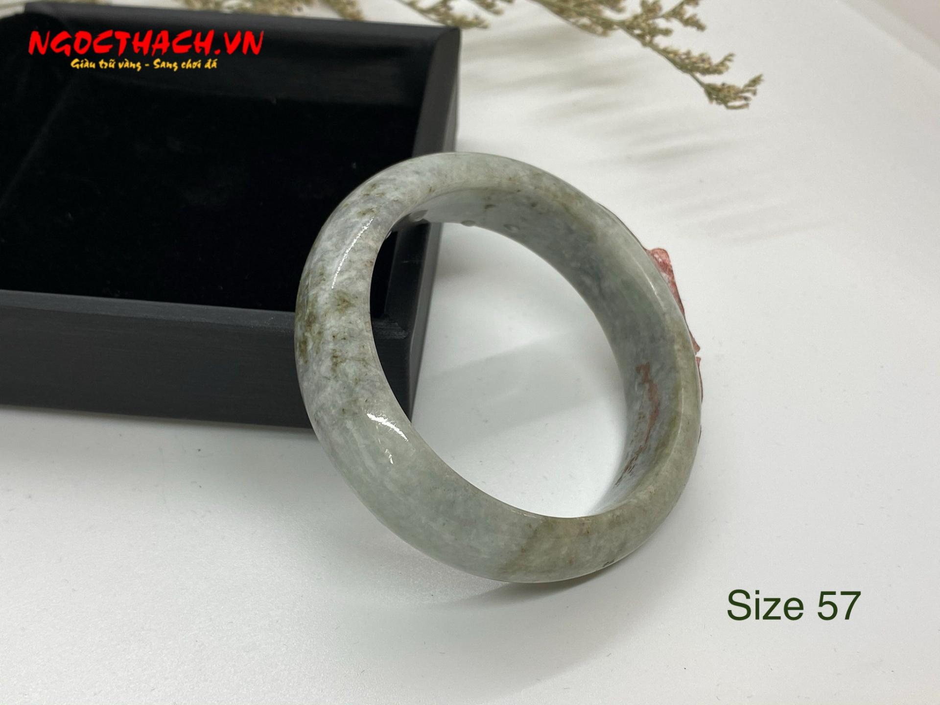 ngocthach.vn