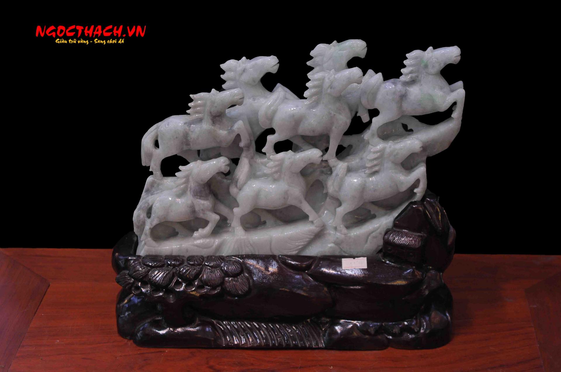 ngocthach.vn