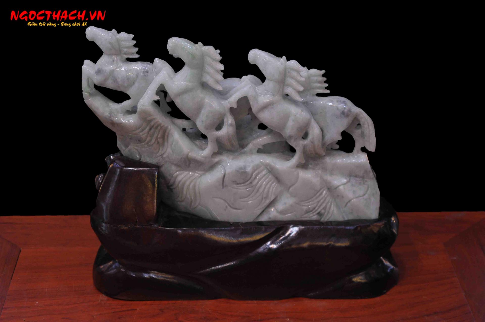 ngocthach.vn