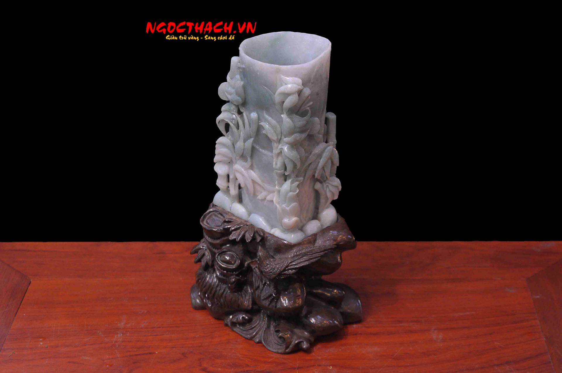 ngocthach.vn