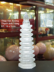ngocthach.vn