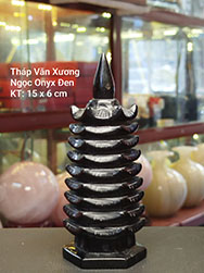 ngocthach.vn