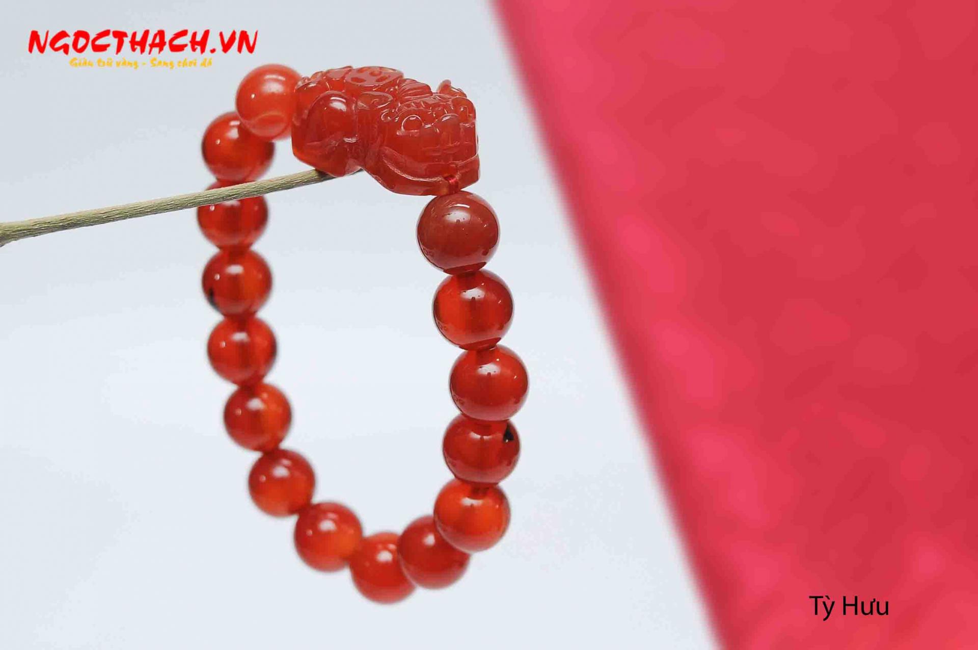 ngocthach.vn
