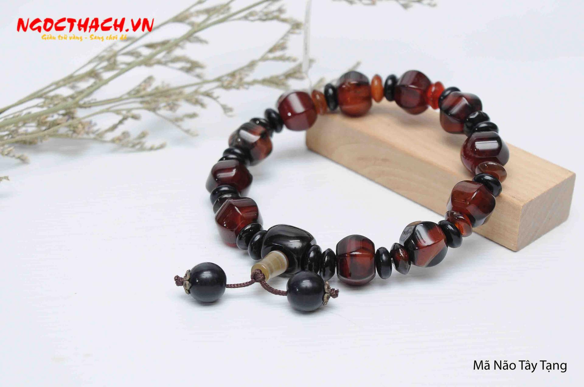 ngocthach.vn