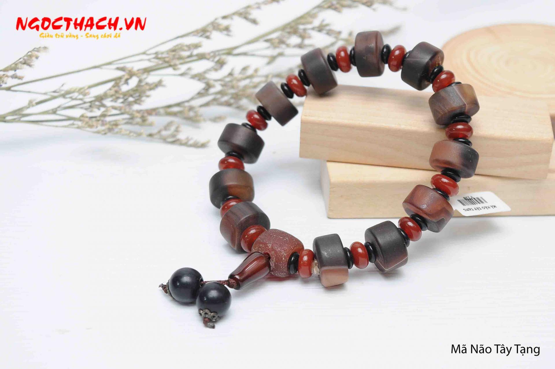 ngocthach.vn
