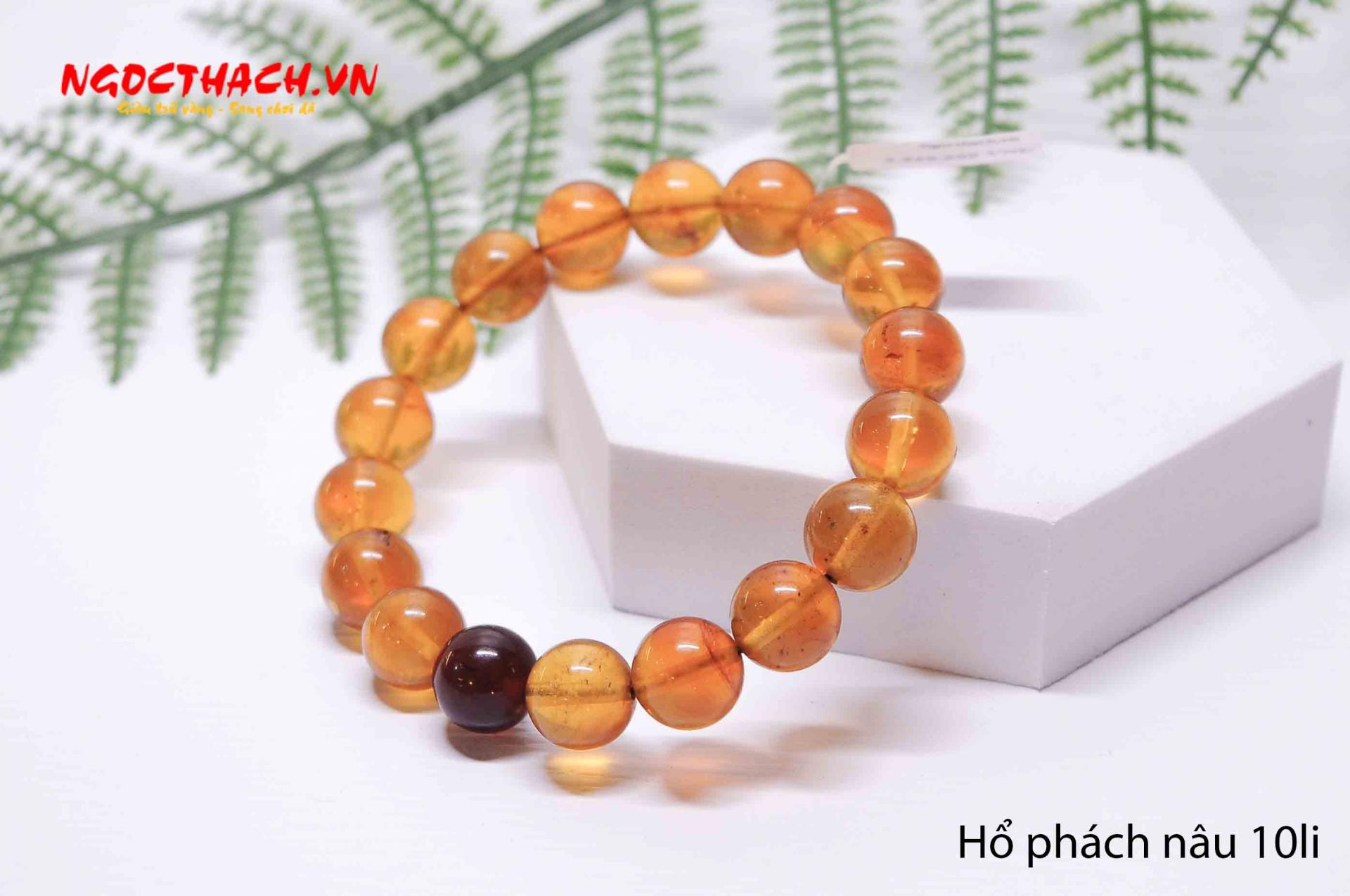 ngocthach.vn