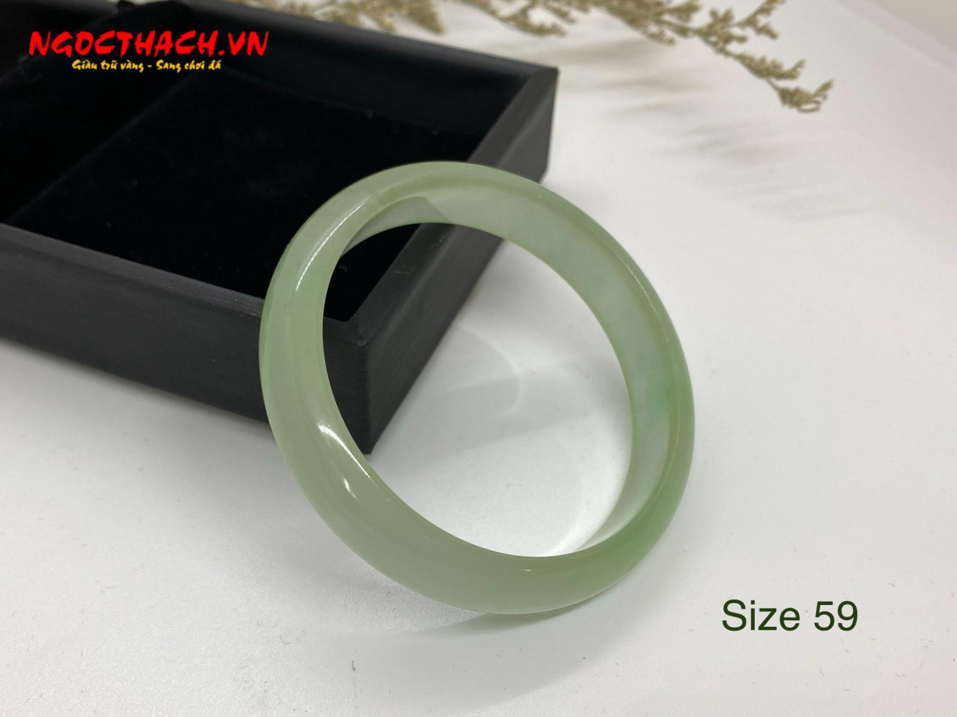 ngocthach.vn