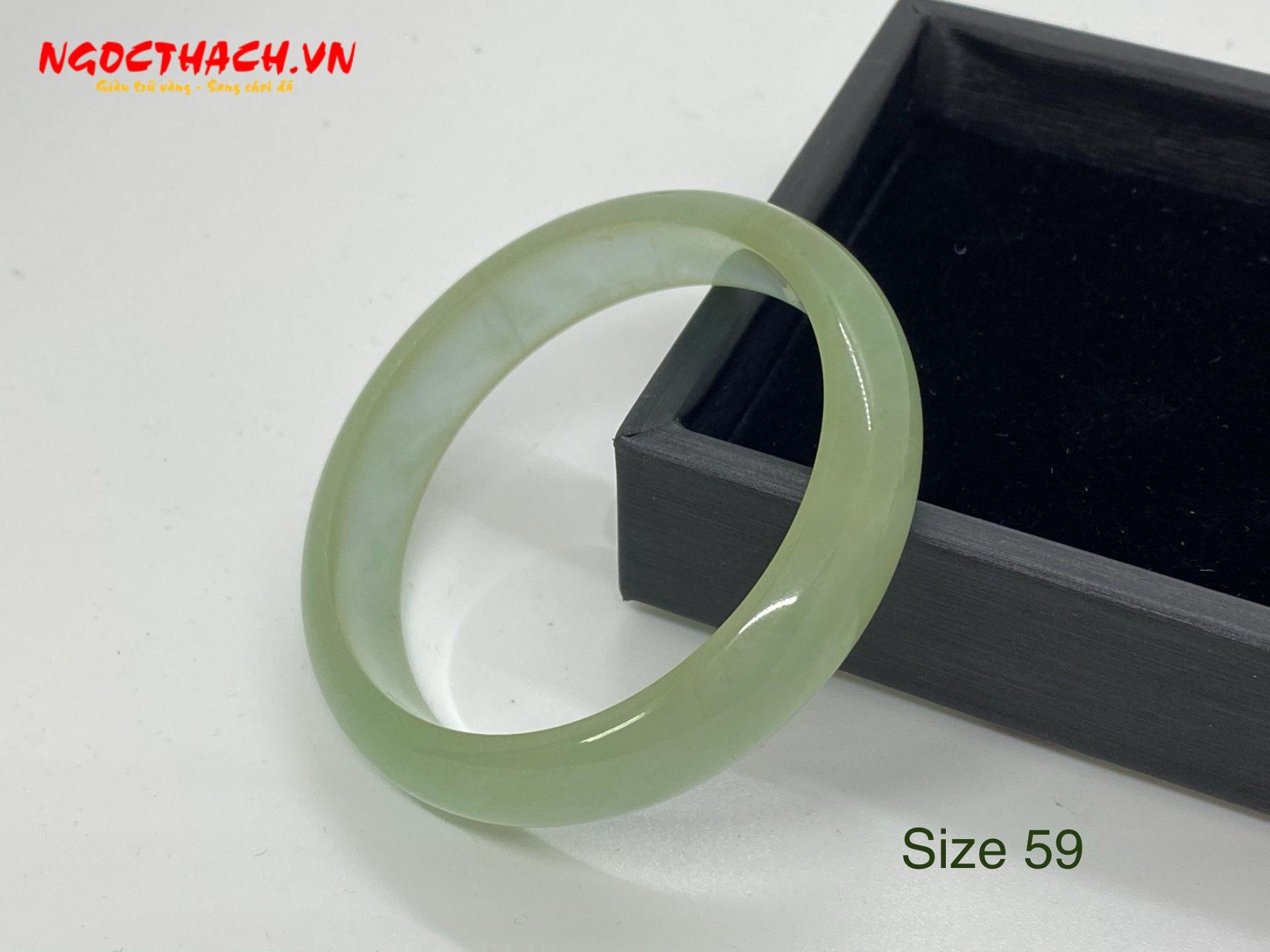 ngocthach.vn