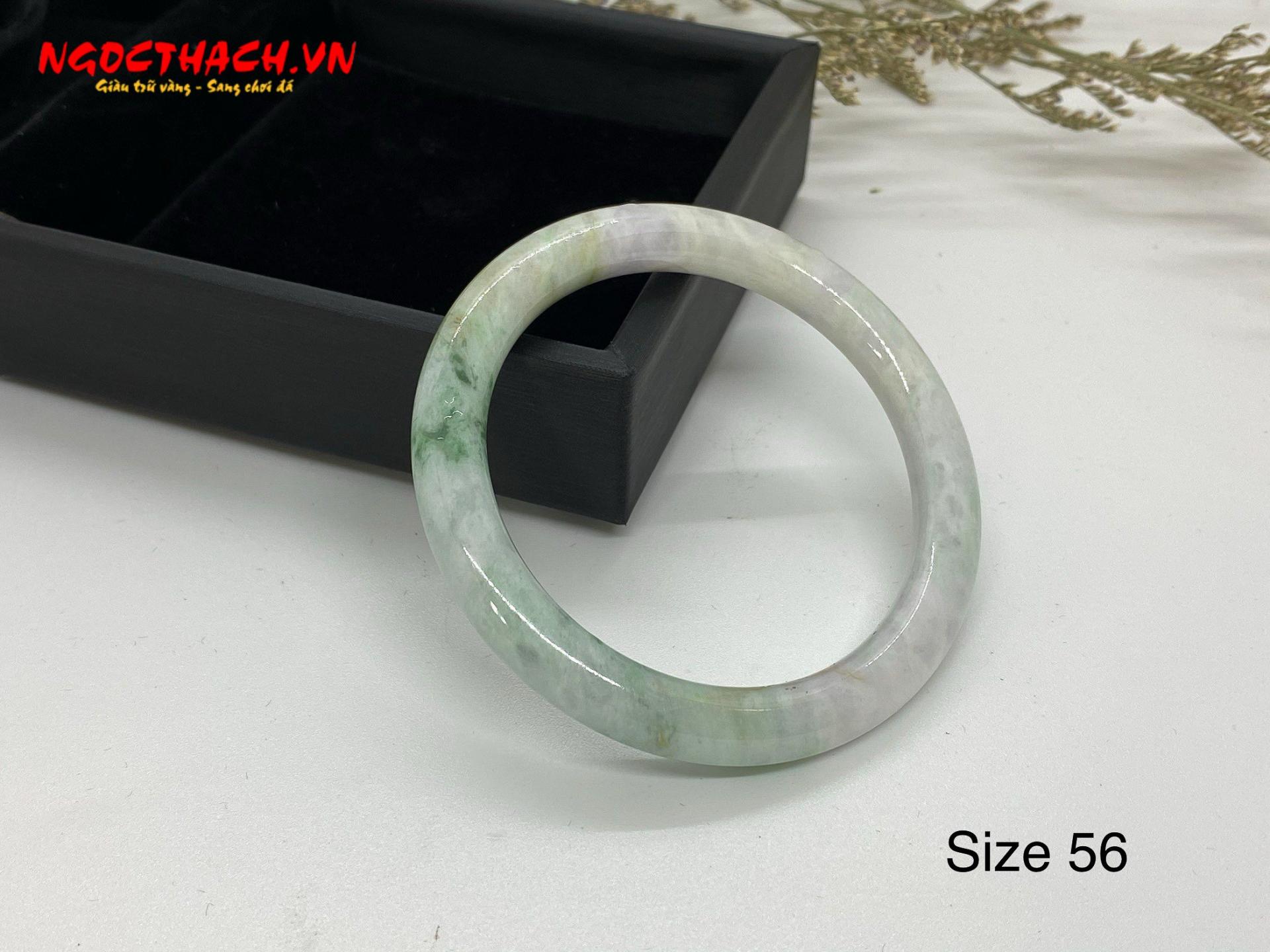 ngocthach.vn