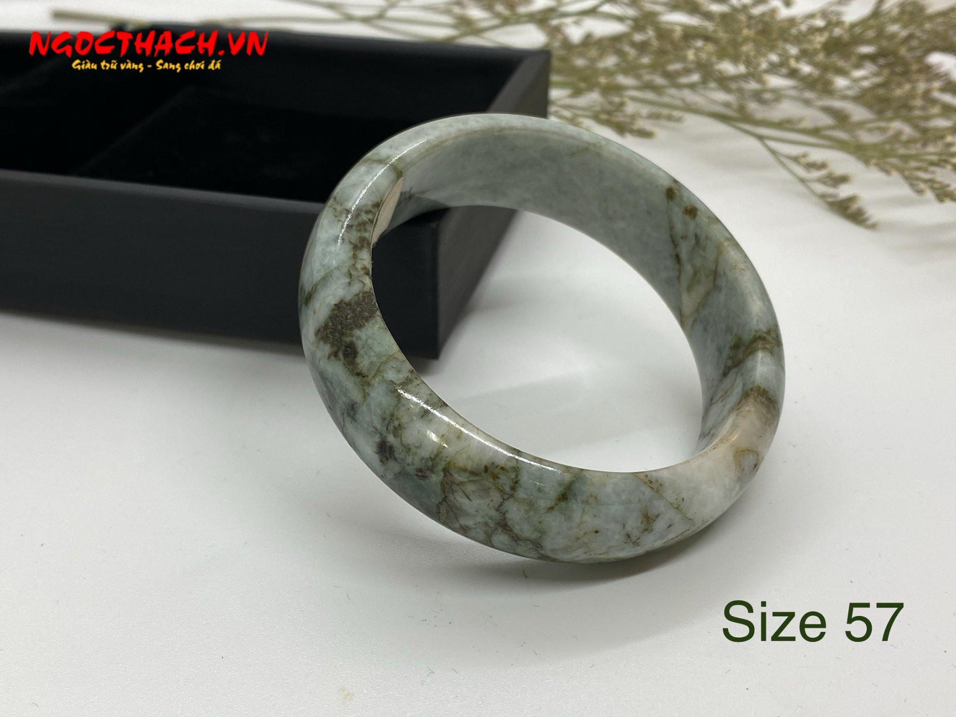 ngocthach.vn