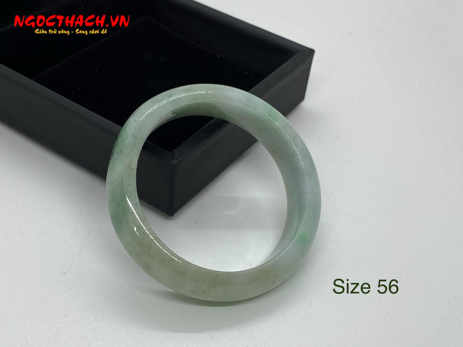ngocthach.vn