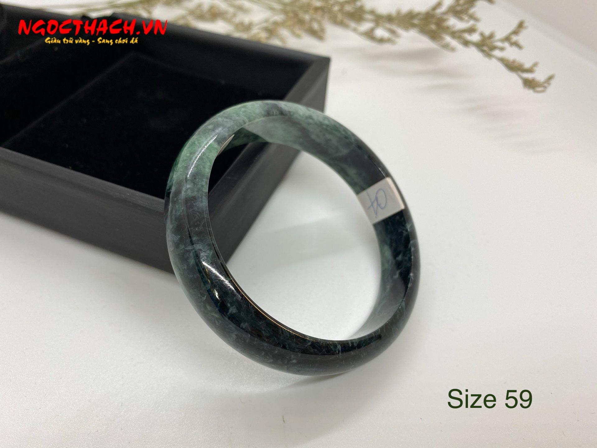 ngocthach.vn