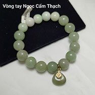 ngocthach.vn