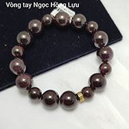 ngocthach.vn