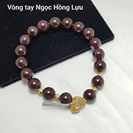 ngocthach.vn