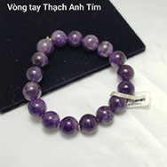 ngocthach.vn