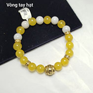 ngocthach.vn