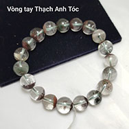 ngocthach.vn