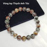 ngocthach.vn