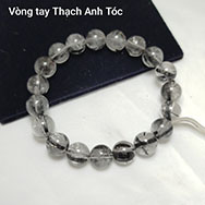 ngocthach.vn
