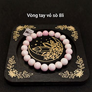 ngocthach.vn