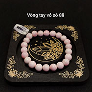 ngocthach.vn