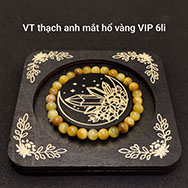 ngocthach.vn