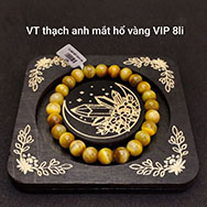 ngocthach.vn