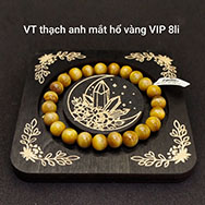 ngocthach.vn