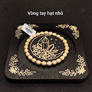 ngocthach.vn