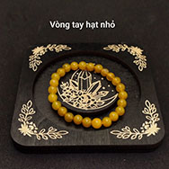 ngocthach.vn
