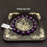ngocthach.vn