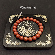 ngocthach.vn