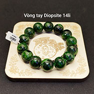 ngocthach.vn