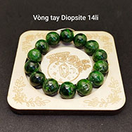 ngocthach.vn