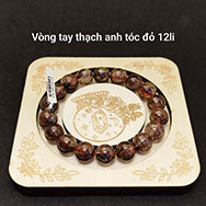ngocthach.vn