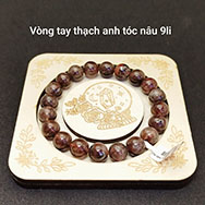 ngocthach.vn