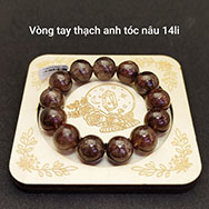 ngocthach.vn