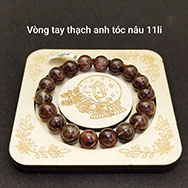 ngocthach.vn