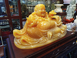 ngocthach.vn