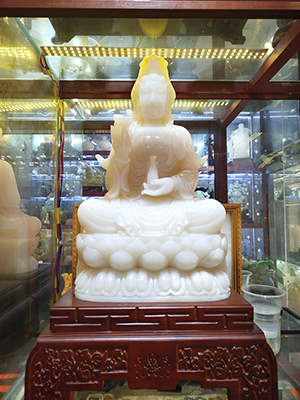 ngocthach.vn