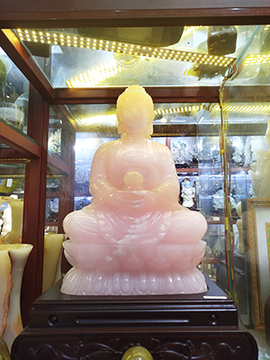 ngocthach.vn
